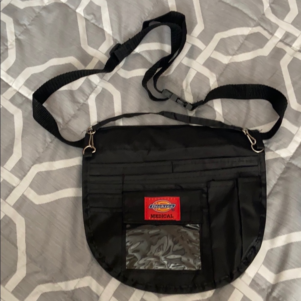 Dickies